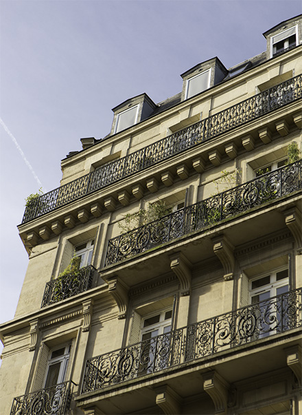 cabinet-avocat-exterieur